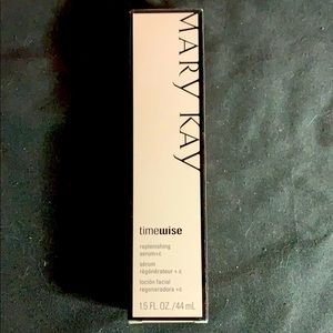 Mary Kay Timewise Replenishing Serum+C